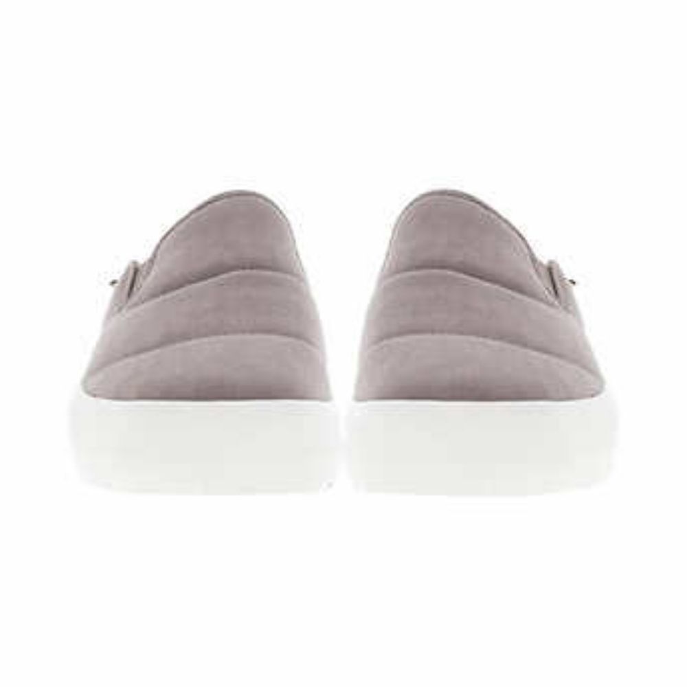 Staheekum Ladies' Mule
